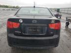 2012 Kia Forte Ex for Sale in Gastonia, NC - Front End