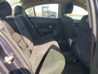 2014 Chevrolet Cruze Lt за продажба в Windsor, NJ - Rear End