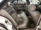1997 Cadillac Seville Sts en Venta en Avon, MN - Front End