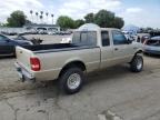 2001 Ford Ranger Super Cab იყიდება Van Nuys-ში, CA - Normal Wear