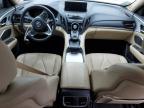 2019 Acura Rdx  for Sale in Franklin, WI - Front End