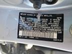 2017 Honda Civic Ex for Sale in Brookhaven, NY - Rear End