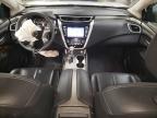 2017 Nissan Murano S na sprzedaż w Elgin, IL - Front End