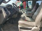 2008 Ford F550 Super Duty for Sale in Elgin, IL - Minor Dent/Scratches