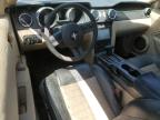 2007 Ford Mustang Gt for Sale in Mercedes, TX - Water/Flood