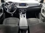 2020 Chevrolet Blazer 2Lt for Sale in Woodhaven, MI - Water/Flood