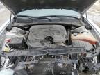2020 Dodge Charger Sxt for Sale in Corpus Christi, TX - Front End