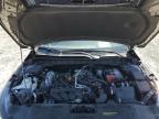 2023 Nissan Altima S for Sale in Opa Locka, FL - Side