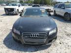 2012 Audi A7 Premium Plus en Venta en Madisonville, TN - Biohazard/Chemical