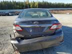 2013 Toyota Corolla Base for Sale in Concord, NC - Side