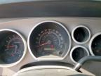 2012 Toyota Tundra Double Cab Sr5 продається в Grand Prairie, TX - Front End