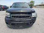 2013 Chevrolet Suburban K1500 Ltz for Sale in Lebanon, TN - Front End