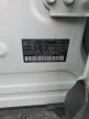 2021 Subaru Ascent Touring na sprzedaż w Gastonia, NC - All Over