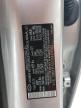 2022 Hyundai Tucson Sel for Sale in Lebanon, TN - Front End