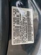 2006 Honda Odyssey Exl за продажба в Elgin, IL - Rear End