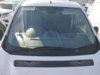 2015 CITROEN DISPATCH 1 for sale at Copart WESTBURY