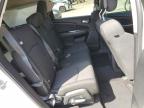 2018 Dodge Journey Se for Sale in Jacksonville, FL - Front End