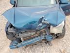 Oklahoma City, OK에서 판매 중인 2006 Chevrolet Equinox Lt - Front End