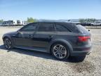 2017 Audi A4 Allroad Premium Plus for Sale in Eugene, OR - Front End