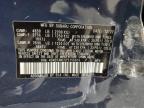 2023 Subaru Outback Limited იყიდება Corpus Christi-ში, TX - All Over
