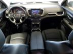 2024 Gmc Terrain Slt for Sale in Angola, NY - Front End
