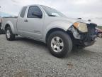 2011 Suzuki Equator Base на продаже в Spartanburg, SC - Front End