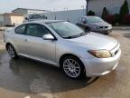 2007 Toyota Scion Tc  на продаже в Louisville, KY - Water/Flood