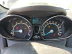 2016 Ford Fiesta Se იყიდება Columbia Station-ში, OH - Front End