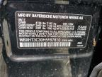 2017 Bmw X1 Xdrive28I for Sale in Gainesville, GA - Partial Repair