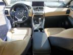 2019 Lexus Nx 300 Base for Sale in North Las Vegas, NV - Side
