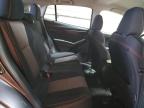2023 Subaru Crosstrek Premium for Sale in Blaine, MN - Front End