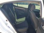 2019 Hyundai Elantra Se for Sale in Nampa, ID - Top/Roof