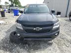 2018 Chevrolet Colorado Lt en Venta en Byron, GA - Front End