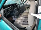 1992 Ford Ranger  for Sale in Earlington, KY - Front End