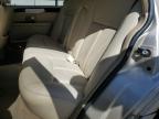 2007 Lincoln Town Car Signature Limited იყიდება Lufkin-ში, TX - Rear End