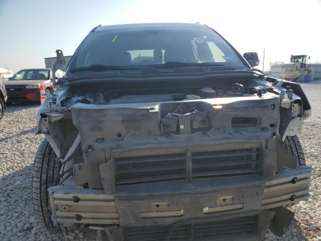  FORD EXPLORER 2017 Белы
