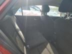 2019 Kia Rio S на продаже в Kansas City, KS - Minor Dent/Scratches