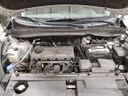 Milwaukee, WI에서 판매 중인 2012 Hyundai Tucson Gls - Side