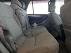 2006 Toyota 4Runner Sr5 en Venta en Homestead, FL - Front End