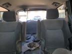 2008 Toyota Sienna Ce zu verkaufen in Fort Wayne, IN - Top/Roof