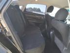 Temple, TX에서 판매 중인 2015 Nissan Altima 2.5 - Rear End