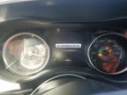 2020 Dodge Charger Sxt na sprzedaż w Rancho Cucamonga, CA - All Over