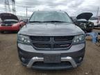 Elgin, IL에서 판매 중인 2015 Dodge Journey Crossroad - Normal Wear