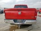 2011 Dodge Ram 1500  продається в Grand Prairie, TX - Rear End