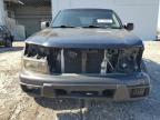 2005 Gmc Canyon  for Sale in Fredericksburg, VA - Front End