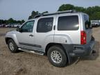 2014 Nissan Xterra X zu verkaufen in Conway, AR - Front End