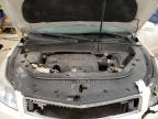 2012 Chevrolet Traverse Ltz للبيع في Casper، WY - Front End