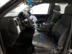 2017 Chevrolet Silverado K1500 Lt იყიდება Leroy-ში, NY - Front End
