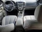 2008 Hyundai Santa Fe Gls for Sale in Windsor, NJ - Front End