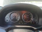 2015 Bmw X3 Xdrive28I იყიდება Columbia Station-ში, OH - Top/Roof